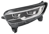 Phare RENAULT KADJAR OEM 260603013R