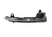 Feu de rétroviseur SEAT ATECA OEM 575949101A