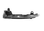 Feu de rétroviseur droit SEAT ATECA OEM 575949102A