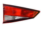Feu arrière gauche SEAT ATECA OEM 575945093F