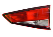 Feu arrière droit SEAT ATECA OEM 575945094F