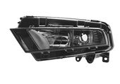 Feu antibrouillard SEAT ATECA OEM 575941701A