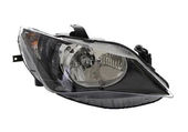 Phare Avant Seat Ibiza 