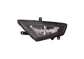 Feu Antibrouillard Seat Ibiza OEM 6J9941699B