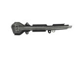 Feu Seat Arona OEM 5F0949101B
