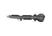 Feu Seat Leon OEM 5F0949102B