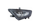 Feu Antibrouillard Seat Leon OEM 5F0941699A