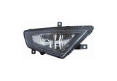 Feu Antibrouillard Seat Leon OEM 5F0941700A