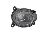 Feu antibrouillard SEAT LEON OEM 5FJ941701