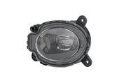 Feu antibrouillard avant droit SEAT LEON OEM 5FJ94