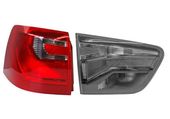 Feu Arrière Seat Alhambra 