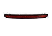 Feu de stop arrière SKODA FABIA OEM 3CN945087