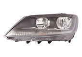 Phare Gauche Seat Alhambra 