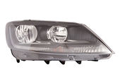 Phare avant droit SEAT ALHAMBRA OEM 7N5941006F