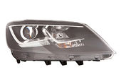 Phare avant droit SEAT ALHAMBRA OEM 7N5941754