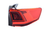 Feu arrière droit SEAT TARRACO OEM 5FJ945092