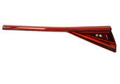Feu arrière droit SEAT TARRACO OEM 5FJ945096