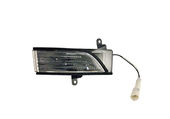 Feu de rétroviseur droit SUBARU FORESTER OEM 84401