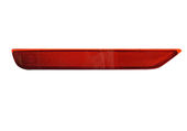 Catadioptre SUBARU FORESTER OEM 84281SC010