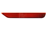Catadioptre arrière droit SUBARU FORESTER OEM 8428