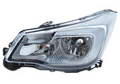 Phare Avant Subaru Forester OEM 84001SG231