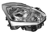 Phare Avant Suzuki Swift OEM 3512052R00