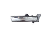 Feu de rétroviseur droit SUZUKI SX4 OEM 3641061M00