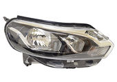 Phare avant droit TOYOTA PROACE OEM SU001A4963