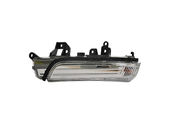 Feu répétiteur TOYOTA VERSO OEM 8174052040