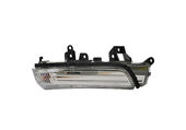 Feu Toyota Prius OEM 8173052090