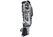 Feu de jour avant droit TOYOTA YARIS OEM 8144B0D16