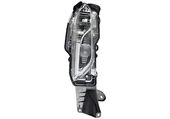 Feu de jour TOYOTA YARIS OEM 8143B0D160