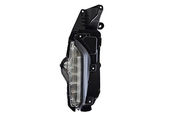 Feu de jour avant droit TOYOTA YARIS OEM 814400D17