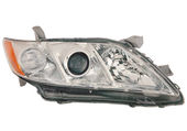 Phare Droit Toyota Camry OEM 8113033612