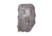 Feu Avant Toyota Prius OEM 8151147050