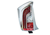 Feu Avant Toyota Prius OEM 8155147132