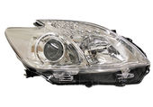 Phare Avant Toyota Prius OEM 8113047371