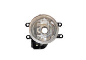 Feu Antibrouillard Toyota Prius OEM 8121112230