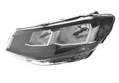 Phare VOLKSWAGEN CADDY OEM 2K8941005D