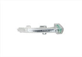 Feu Répétiteur Volkswagen Passat OEM 3G0949102