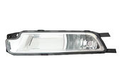 Feu Diurne Volkswagen Passat OEM 3G0941662K
