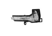 Feu de rétroviseur droit AUDI A1 OEM 2G0949102