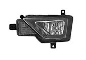 Phare antibrouillard VOLKSWAGEN GOLF OEM 510941661