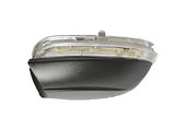 Feu Répétiteur Volkswagen Eos OEM 3C8949101D
