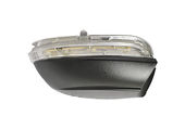 Feu Répétiteur Volkswagen Eos OEM 3C8949102D