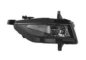 Phare antibrouillard VOLKSWAGEN GOLF OEM 5G0941661