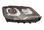 Phare Avant Volkswagen Sharan OEM 7N1941754B