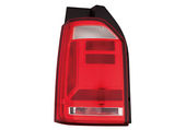 Feu Arrière Volkswagen Transporter OEM 7E0945095AD