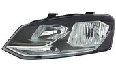 Phare Avant Volkswagen Polo OEM 6C1941005B