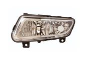 Feu Antibrouillard Volkswagen Polo OEM 6R0941061D